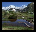/album/svycarske-hory/kaple-u-hotelu-trift-jpg/